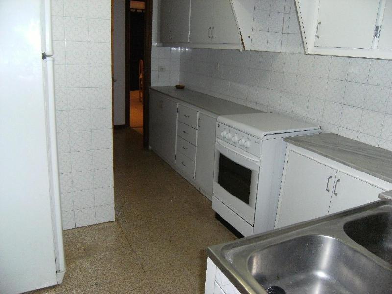 Apartamentos Els Pescadors L'Escala Room photo